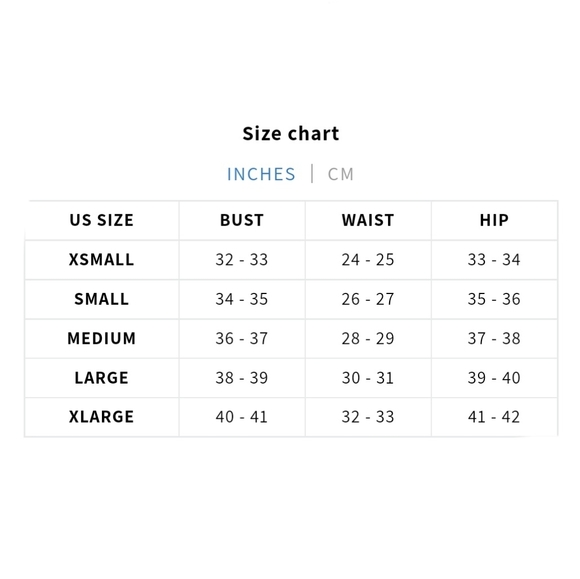 Pink and purple floral print crop top - Picture 7 of 9